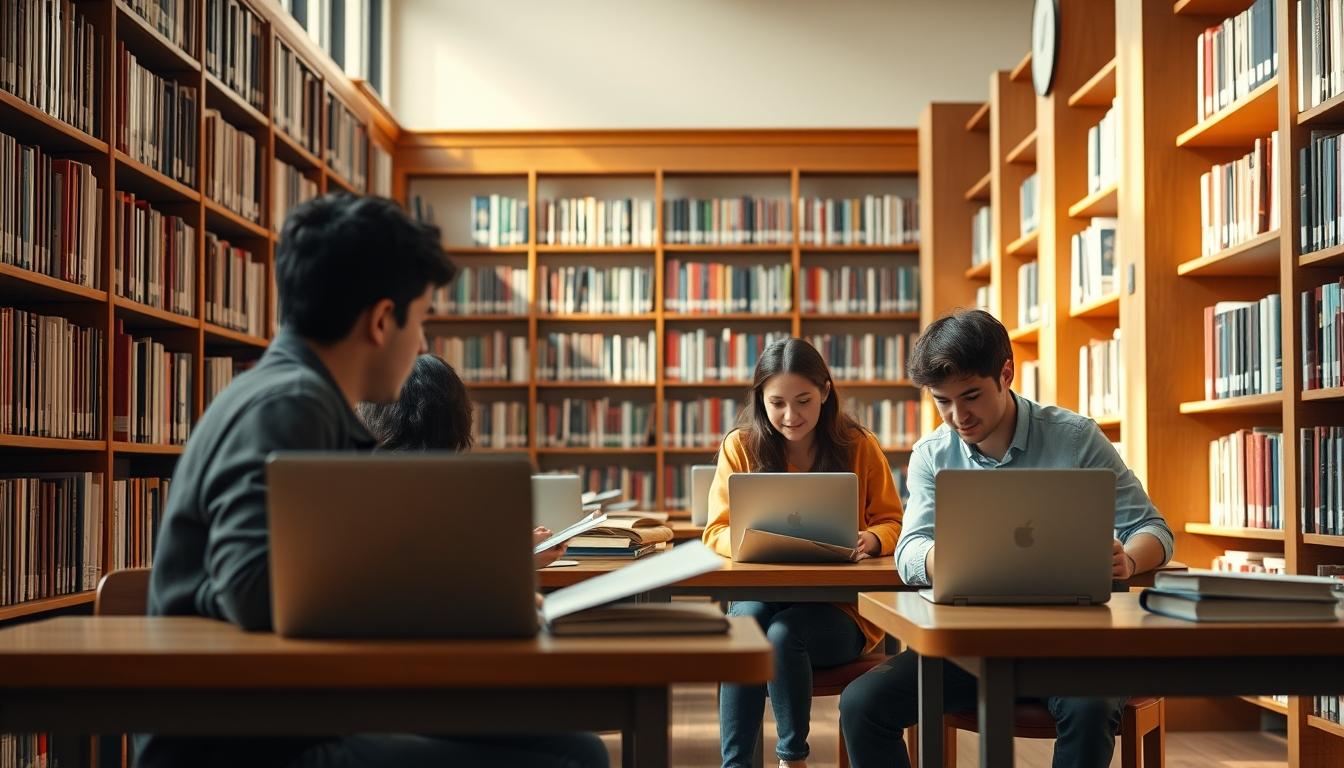 Innovative digital learning technology